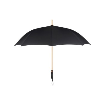 Ombrello personalizzato con logo - AC alu golf umbrella FARE®-Precious