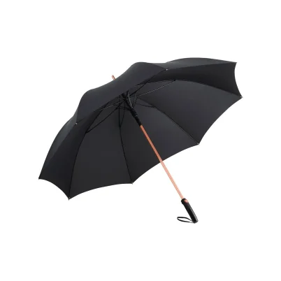 AC alu golf umbrella FARE®-Precious