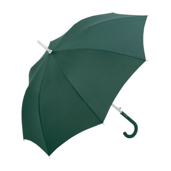 Ombrello personalizzato con logo - AC alu regular umbrella Windmatic Color