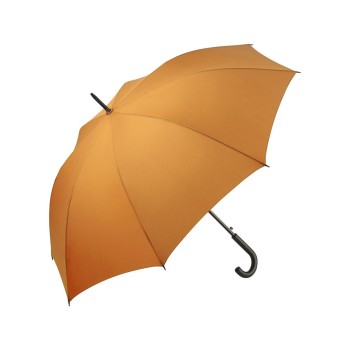 Ombrello personalizzato con logo - AC Golf Umbrella