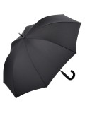 AC golf umbrella
