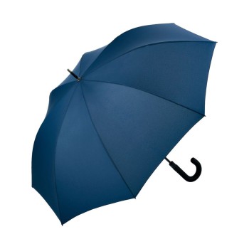 Ombrello personalizzato con logo - AC golf umbrella