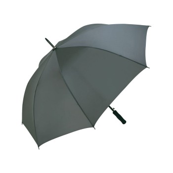AC golf umbrella