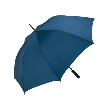Ombrello personalizzato con logo - AC golf umbrella