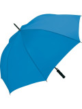 AC golf umbrella