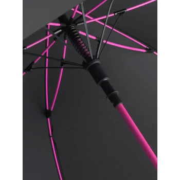 AC golf umbrella FARE