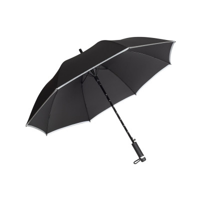 AC golf umbrella FARE-DoggyBrella