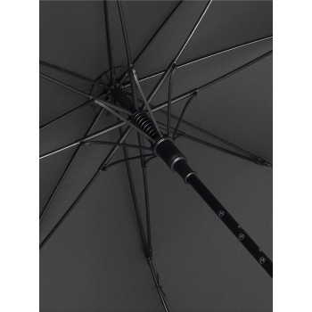 AC golf umbrella FARE-DoggyBrella
