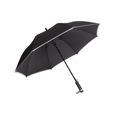 Ombrello personalizzato con logo - AC golf umbrella FARE-DoggyBrella