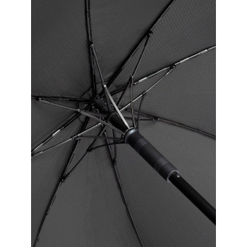 AC golf umbrella FARE®-Carbon-Style