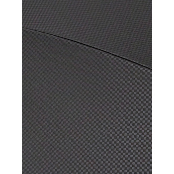 AC golf umbrella FARE®-Carbon-Style