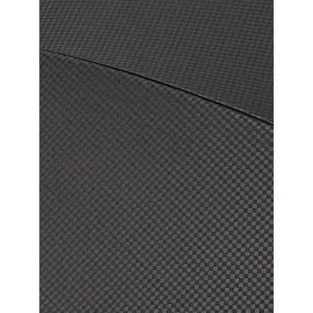 AC golf umbrella FARE®-Carbon-Style