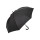 Ombrello grande personalizzabile con apertura automatica e windproof