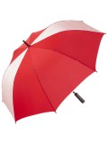 AC golf umbrella FARE®-ColorReflex