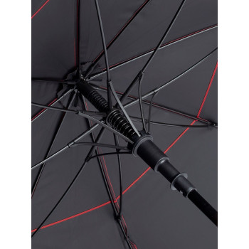 AC golf umbrella FARE®-Doubleface XL Vent