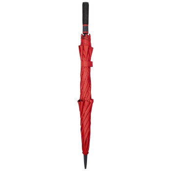 AC golf umbrella FARE®-Doubleface XL Vent