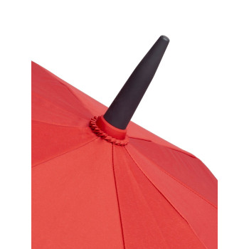 AC golf umbrella FARE®-Doubleface XL Vent