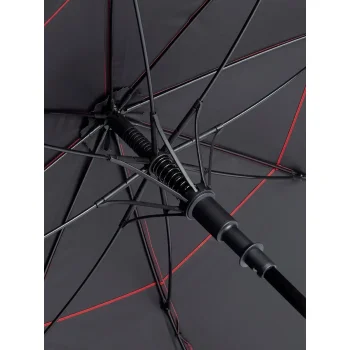 AC golf umbrella FARE®-Doubleface XL Vent