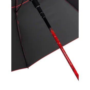AC golf umbrella FARE®-Doubleface XL Vent