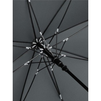 Ombrello personalizzato con logo - AC golf umbrella FARE®-Profile