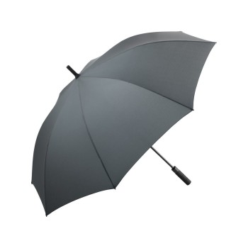 Ombrello personalizzato con logo - AC golf umbrella FARE®-Profile