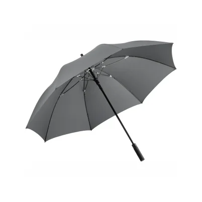 AC golf umbrella FARE®-Profile