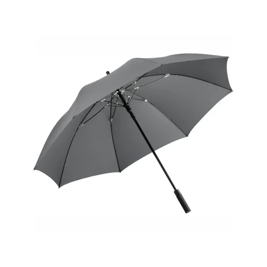 AC golf umbrella FARE®-Profile