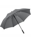 AC golf umbrella FARE®-Profile