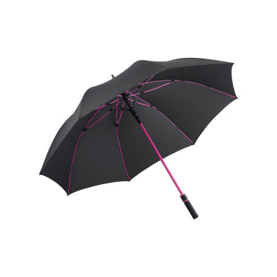 AC golf umbrella FARE® Style