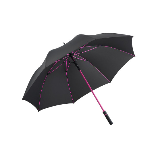 AC golf umbrella FARE® Style