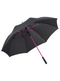 AC golf umbrella FARE® Style