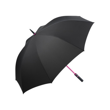 AC golf umbrella FARE® Style