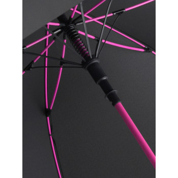 AC golf umbrella FARE® Style