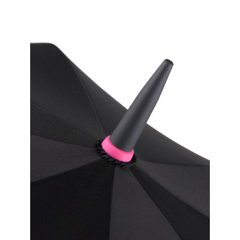AC golf umbrella FARE® Style