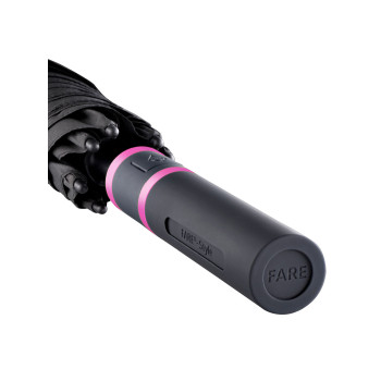 AC golf umbrella FARE® Style
