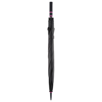 AC golf umbrella FARE® Style