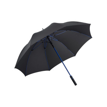 AC golf umbrella FARE® Style