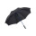 Ombrello Golf personalizzabile FAire struttura robusta ecocompatibile