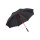 Ombrello Golf personalizzabile FAire struttura robusta ecocompatibile