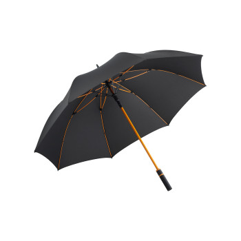 AC golf umbrella FARE® Style
