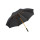 Ombrello Golf personalizzabile FAire struttura robusta ecocompatibile