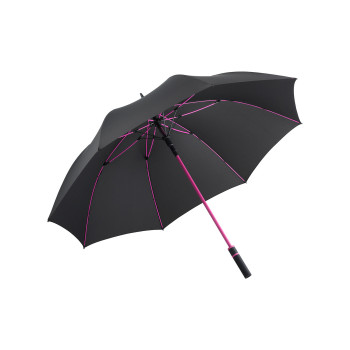 AC golf umbrella FARE® Style