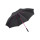 Ombrello Golf personalizzabile FAire struttura robusta ecocompatibile