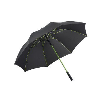 AC golf umbrella FARE® Style