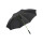 Ombrello Golf personalizzabile FAire struttura robusta ecocompatibile