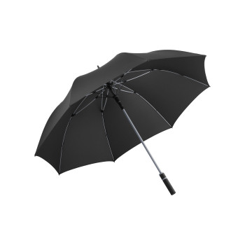 AC golf umbrella FARE® Style