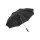 Ombrello Golf personalizzabile FAire struttura robusta ecocompatibile
