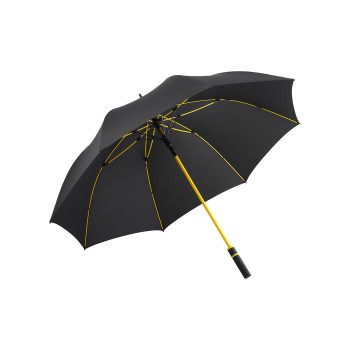 AC golf umbrella FARE® Style