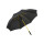 Ombrello Golf personalizzabile FAire struttura robusta ecocompatibile