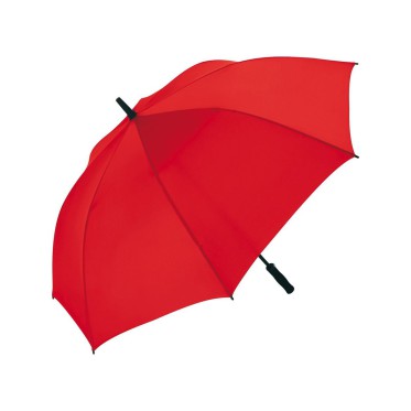 Ombrello personalizzato con logo - AC golf umbrella Fibermatic® XL